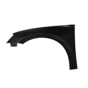 Kotflügel 6504-04-7527311P von BLIC günstig für 156,46 € online kaufen
