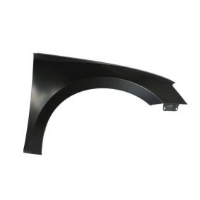 Kotflügel 6504-04-7527312P von BLIC günstig für 156,46 € online kaufen