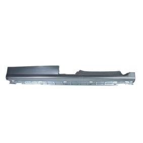 Schweller 6505-06-0552002Q