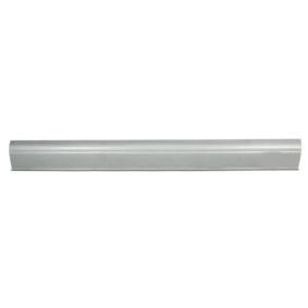 Køb Panel af BLIC 6505-06-0915015P til den lave pris 340,76 DKK