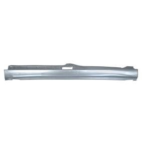 Schweller 6505-06-2033002P