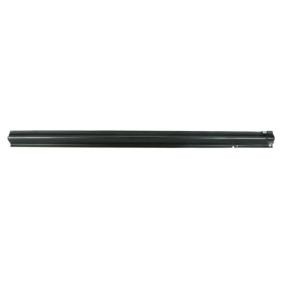 Schweller 6505-06-2509006K