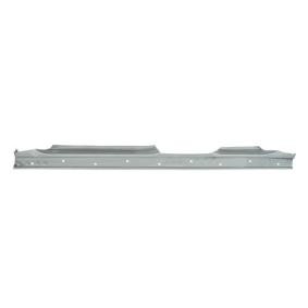 Schweller 6505-06-2902011P