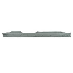 Schweller 6505-06-2902012P