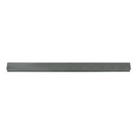 Schweller 6505-06-3052016P