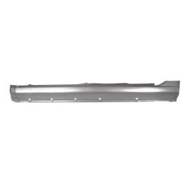 Schweller 6505-06-3265011K