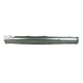 Schweller 6505-06-3265012K