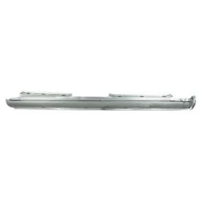 Schweller 6505-06-3407016P
