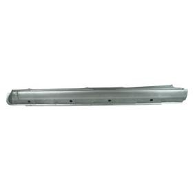 Schweller 6505-06-3407017P