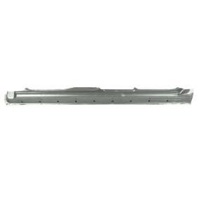 Schweller 6505-06-6825011K