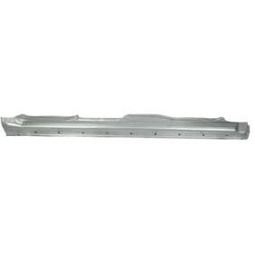 Schweller 6505-06-6825012K