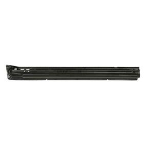 Schweller 6505-06-8104001K