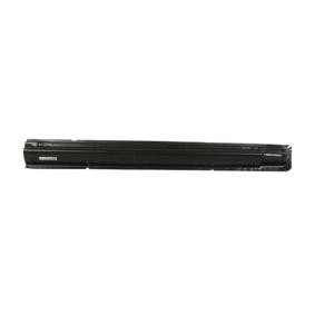Schweller 6505-06-8104002K