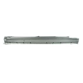 Schweller 6505-06-8109011K