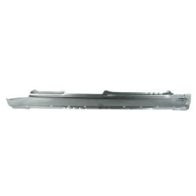 Schweller 6505-06-8109012K