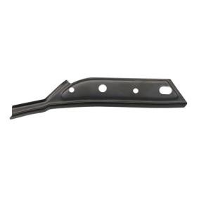 Halter, Kotflügel 6508-05-3500381P