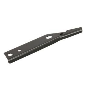 Halter, Kotflügel 6508-05-3529382P von BLIC günstig für 8,35 € online kaufen