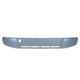 Osta BLIC Puskurin lista netistä up! Hatchback (121, 122, BL1, BL2)-mallille edulliseen hintaan