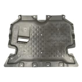 Motorabdeckung 6601-02-3521861P