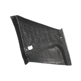 Achetez des Cache moteur BLIC 6601-02-6063862P à prix pour 21,75 €
