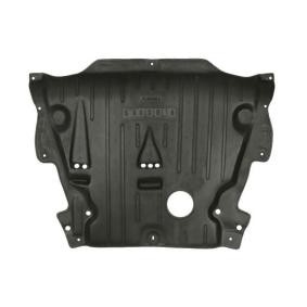Achetez des Cache moteur BLIC 6601-02-9021861P à prix pour 56,05 €