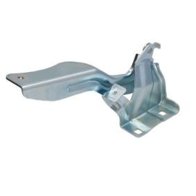 Scharnier, Motorhaube 6802-00-1617451P