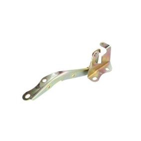 Scharnier, Motorhaube 6802-00-8118451P