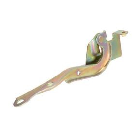 Scharnier, Motorhaube 6802-00-8118452P