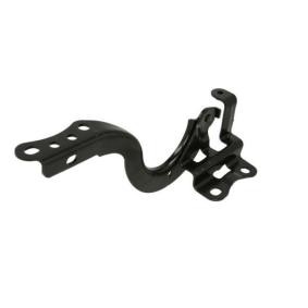 Scharnier, Motorhaube 6802-00-8119451P
