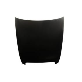 Achetez des Capot BLIC 6803-00-0031281Q à prix pour 541,46 €