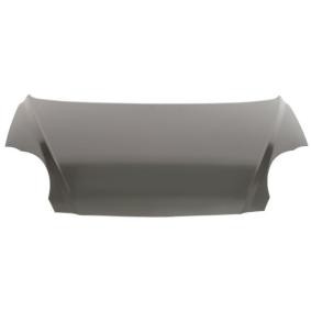 Achetez des Capot BLIC 6803-00-1103283P à prix pour 145,57 €