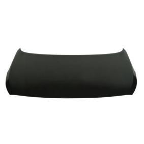 Motorhaube 6803-00-3130280P