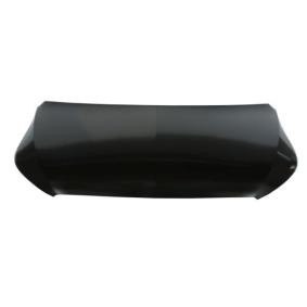 Motorhaube 6803-00-3544280P