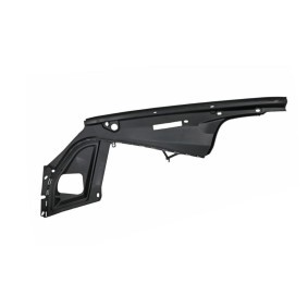 Halter, Kotflügel 7802-03-0067382P