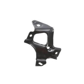 Halter, Kotflügel 7802-03-1133381P