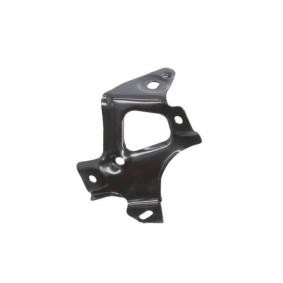 Halter, Kotflügel 7802-03-1133382P