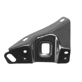 Achetez des Support de pare-chocs BLIC 7802-03-2013381P à prix pour 22,34 €
