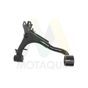 Querlenker von MOTAQUIP LVSA1890