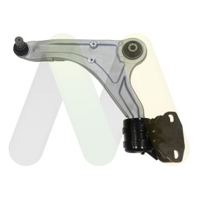 Querlenker LVSA1906 von MOTAQUIP günstig für 233,45 € online kaufen