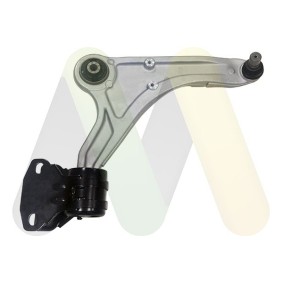 Querlenker LVSA1907 von MOTAQUIP günstig für 237,42 € online kaufen