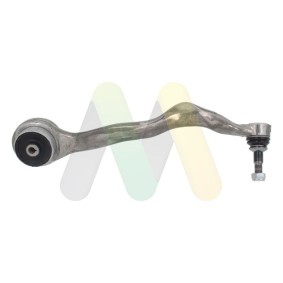 BMW Querlenker von MOTAQUIP