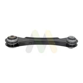 Querlenker für BMW von MOTAQUIP