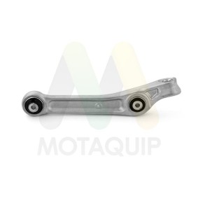 Querlenker LVSA1927 für AUDI