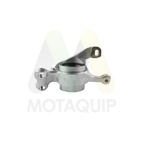 Lagerung, Lenker für MINI von MOTAQUIP