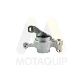 Lagerung, Lenker für MINI von MOTAQUIP