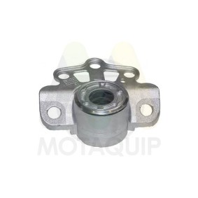 Acquista Supporto ammortizzatore da MOTAQUIP LVSM1111 a buon mercato per soli 46,79 €