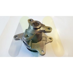 Achetez des Pompe à eau MOTAQUIP LVWP1030 à prix pour 91,18 €