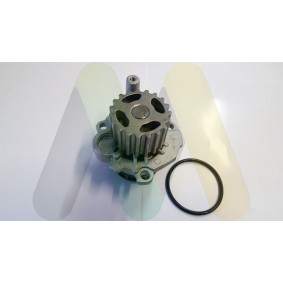 Achetez des Pompe à eau MOTAQUIP LVWP1062 à prix pour 72,81 €