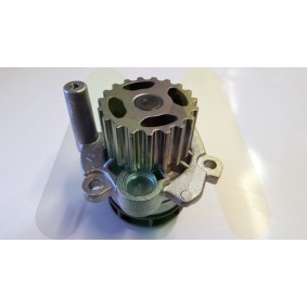 Achetez des Pompe à eau MOTAQUIP LVWP1063 à prix pour 75,97 €