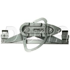 Achetez des Lève-vitre de chez DOGA en ligne pour C-Max II (DXA/CB7, DXA/CEU) à prix modérés